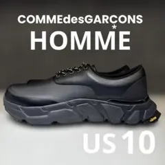 2025年最新】COMME des GARCONS HOMME メンズ スニーカーの人気