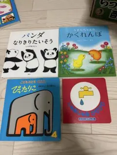 Item thumbnail for item d677f861-fa26-402d-8785-1aa9010067f9