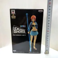 DAIKI S.M.G パラトルーパー モデル 1/12 - メルカリ