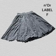 Item thumbnail for item 297b17cf-ff13-4799-82a9-352b03abe2cc