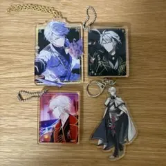 2025年最新】八乙女楽 缶バッジ valiantの人気アイテム - メルカリ