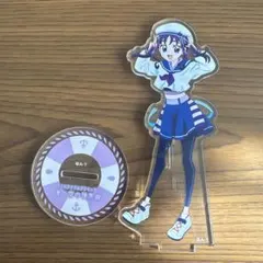 2026年最新】紫雨こころ の人気アイテム - メルカリ