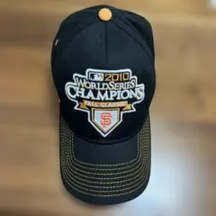 ワールドシリーズ 応援グッズ