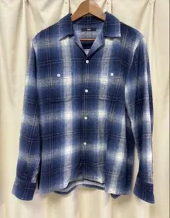 2025年最新】Rags McGREGOR メンズ シャツの人気アイテム - メルカリ