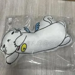 2025年最新】四宮伊織の人気アイテム - メルカリ