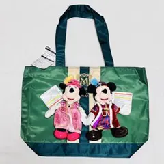 Item thumbnail for item fa4298ea-f975-4486-a625-9ac8c50ee90b