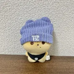 2026年最新】THEBOYZ キュー ぬいぐるみの人気アイテム - メルカリ