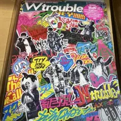 west. ミュージック