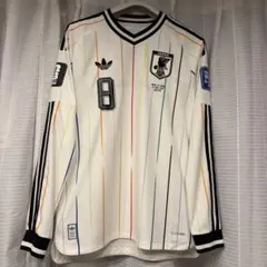 2026年最新】this uniformの人気アイテム - メルカリ