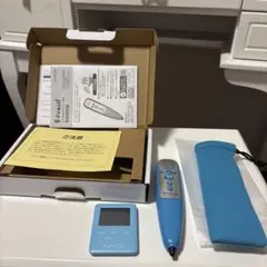 公文 イーペンシル 本体のサムネイル