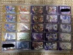 ポケモンフレンダまとめ売り　2枚〜 購入可能