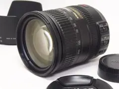 2026年最新】Nikon F3 ジャンクの人気アイテム - メルカリ