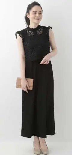 Item thumbnail for item 90c6a4bb-ba7c-4888-abfb-2b655c66b826