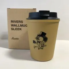 2026年最新】ジェリー鵜飼の人気アイテム - メルカリ