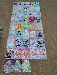 レーヌ様 リクエスト 2点 まとめ商品