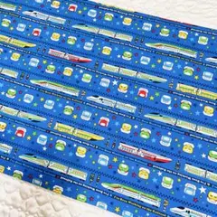 Item thumbnail for item 33b4159e-8969-4496-ad72-00a4a0dec228