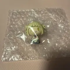 一番くじ僕のヒーローアカデミア更に向こうへ H賞ちょこのっこフィギュア　1点
