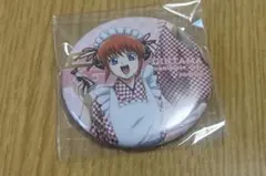 2025年最新】銀魂 神楽 アニメイトカフェの人気アイテム - メルカリ