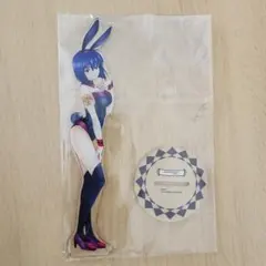 Item thumbnail for item 9bae0ee8-230d-4405-9a44-622b825cd3fe