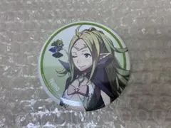 2026年最新】ファイアーエムブレム覚醒の人気アイテム - メルカリ