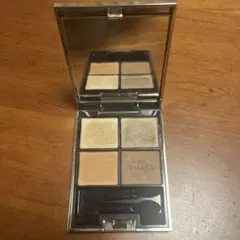 【ルナソル】アイカラーレーション18