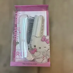 2026年最新】・不思議な電動ヘアブラシ true トゥルーの人気アイテム