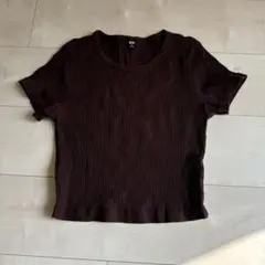 Item thumbnail for item cccb5906-e8cc-41f5-ba46-df4ad1c2748c