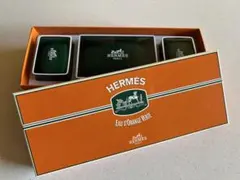 2026年最新】エルメス 石鹸セットの人気アイテム - メルカリ