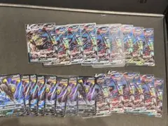 ブラッキー rrr rr セット売り
