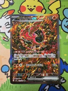 2025年最新】オドリドリSARの人気アイテム - メルカリ