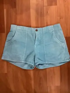 xs ショートパンツ