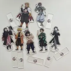 Item thumbnail for item f858d907-8fce-4d83-9d08-d03a7a9d60ca