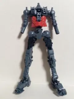 ネカパシフィックリム ジプシー ナイフヘッド - メルカリ