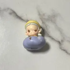 ポップマート　ポップビーン　ZSIGA