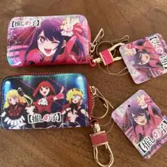 Item thumbnail for item 8b92dfee-40e8-4f1f-a32f-364b0dd6ec9e