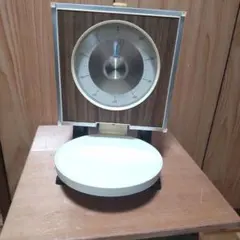 2026年最新】昭和 はかりの人気アイテム - メルカリ