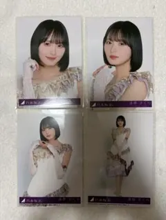 Momo様 リクエスト 2点 まとめ商品