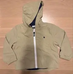 Item thumbnail for item 8b9cb656-a9a2-4614-b984-47acf591fdcc