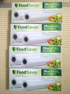 Item thumbnail for item 43baff4d-4a8c-42f8-ab8c-e51899199f0a