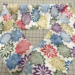 しょうこ様 リクエスト 2点 まとめ商品