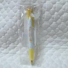 mizutamaさんコラボ】 ユニボールワンP 古川紙工オンライン限定 - メルカリ