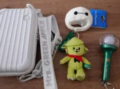 Item thumbnail for item c3d26180-9ca7-4486-a7c8-013654ddeabb