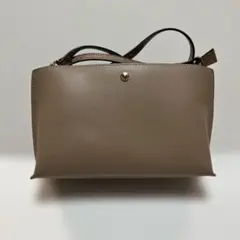 レガートラルゴ ショルダーバッグ