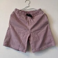 Item thumbnail for item ade002d1-3c0c-4204-b07b-84b7d282d0b3