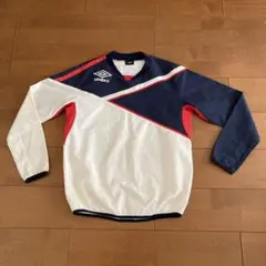 Item thumbnail for item a877a805-90b2-40c5-a9bb-4fe191e3ea2d