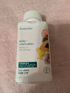 Item thumbnail for item 77b32b7e-a2b9-4722-ae2b-3abbc9aa545d