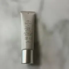 L'Occitane Reine Blanche アイクリーム 15ml - メルカリ