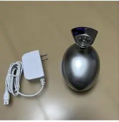 【脂肪吸引後用】湘南美容外科　YAMAN キャビテーション 美顔器 脂肪吸引後用】湘南美容外科 YAMAN キャビテーション 美顔器 - メルカリ