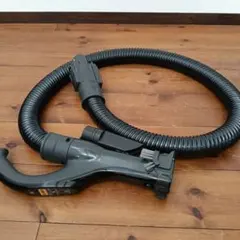 Item thumbnail for item 009cf870-fc20-4e35-a855-365c3a4237a2