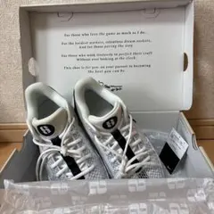 ナイキ サブリナ